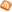 rss