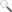search
