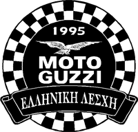 logo-print logo-print