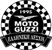 logo-print logo-print