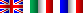 More Info in English - Italiano - French More Info in English - Italiano - French
