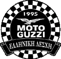 Επικοινωνία Επικοινωνία