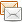 Email Email